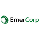 Emer Corp Capital Advisors Pvt Ltd